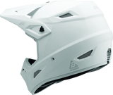 Answer AR1 Solid Helmet White - XS Answer Helmets and Accessories  AXOPROS