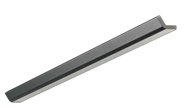 Artec Industries Tube Armor: 48 In Artec Industries Axles  AXOPROS