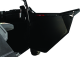 DragonFire Racing UTV Doors - Ranger Crew XP 1000 19-23 DragonFire Racing Doors  AXOPROS