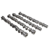 COMP Cams Camshaft Set 2018 Ford Coyote 5.0L COMP Cams Camshafts  AXOPROS