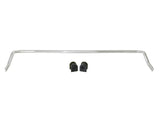 Whiteline 90-97 Toyota Soarer UZZ30/JZZ30  Rear 22mm Heavy Duty Adjustable Swaybar Whiteline Sway Bars  AXOPROS