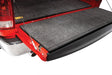 Bedrug 20-24 Jeep Gladiator JT Tailgate Mat BedRug Bed Liners  AXOPROS
