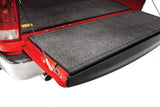 Bedrug 20-24 Jeep Gladiator JT Tailgate Mat BedRug Bed Liners  AXOPROS