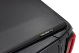 Extang 19-21 Chevy/GMC Silverado/Sierra 1500 (5 ft 8 in) Trifecta ALX Extang Bed Covers - Folding  AXOPROS