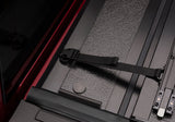 BAK 08-16 Ford Super Duty 8ft Bed BAKFlip G2 BAK Tonneau Covers - Hard Fold  AXOPROS