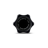 Mishimoto High-Pressure 1.3 Bar Radiator Cap Small Non-Directional Mishimoto Radiator Caps  AXOPROS