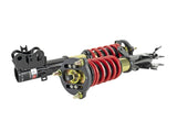 Skunk2 14-15 Honda Civic Pro ST Coilovers Skunk2 Racing Coilovers  AXOPROS