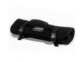 PRP Roll Up Tool Bag (No Tools) PRP Seats Tool Storage  AXOPROS