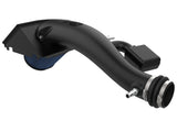 aFe Magnum FORCE Stage-2 Pro 5R Cold Air Intake System 2018 Ford F-150 V6-3.3L aFe Cold Air Intakes  AXOPROS