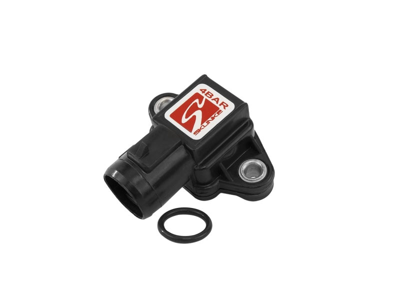 Skunk2 Honda B/D/H/F - Series 4 Bar MAP Sensor Skunk2 Racing Sensors  AXOPROS
