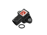 Skunk2 Honda B/D/H/F - Series 4 Bar MAP Sensor Skunk2 Racing Sensors  AXOPROS