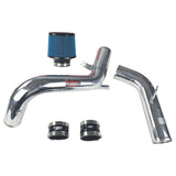 Injen 18-20 Hyundai Veloster L4-1.6L Turbo SP Cold Air Intake System Injen Cold Air Intakes  AXOPROS