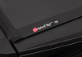 BAK 17-23 Ford Super Duty 6ft 9in Bed BAKFlip MX4 Matte Finish BAK Tonneau Covers - Hard Fold  AXOPROS
