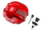 ARB Diff Cover Ford 8.8 ARB Diff Covers  AXOPROS