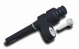 BorgWarner Speed Sensor Kit EFR Speed Sensor Kit BorgWarner Data Acquisition  AXOPROS