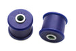 Superpro SuperPro Lower Control Arm Inner Bushing Bushing Kits aftermarket performance part