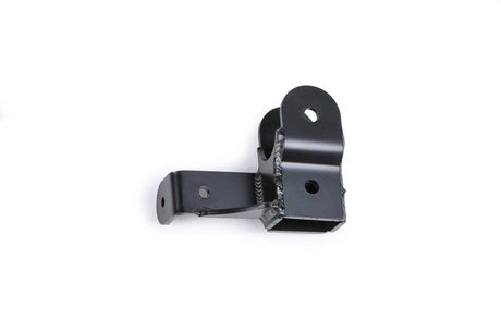 Fabtech 2021+ Ford Bronco 4WD Rear Track Bar Bracket - AXOPROS