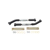 QA1 68-72 GM A-Body Adjustable Rear Frame Support QA1 Chassis Bracing  AXOPROS