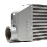 Cobb 10-13 Mazdaspeed3 Gen2 Front Mount Intercooler Kit - Black COBB Intercooler Kits  AXOPROS