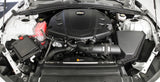 K&N 16-19 Chevrolet Camaro V6-3.6L Performance Intake Kit K&N Engineering Cold Air Intakes  AXOPROS