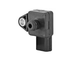 Skunk2 2012+ Civic / 06-09 S2000 - 4 Bar MAP Sensor Skunk2 Racing Sensors  AXOPROS
