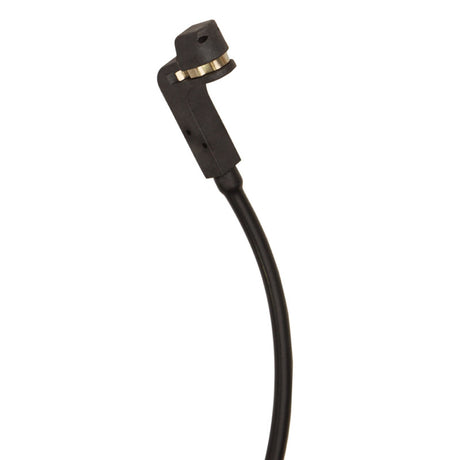 DFC DFC 20-25 Chevrolet Silverado 2500 HD/2500 HD Classic Front Sensor Wire Brake Hardware aftermarket performance part