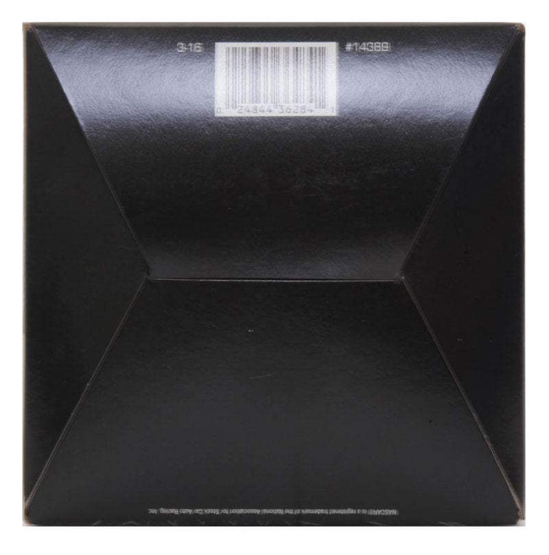 K&N Universal Air Filter (4in. Flange / 6in. Base OD / 4-5/8in. Top OD / 6in. Height) K&N Engineering Air Filters - Universal Fit  AXOPROS