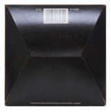 K&N Universal Air Filter (4in. Flange / 6in. Base OD / 4-5/8in. Top OD / 6in. Height) K&N Engineering Air Filters - Universal Fit  AXOPROS