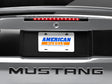 Raxiom 99-04 Ford Mustang Excluding 03-04 Cobra LED Third Brake Light (Smoked) Raxiom Brake Lights  AXOPROS