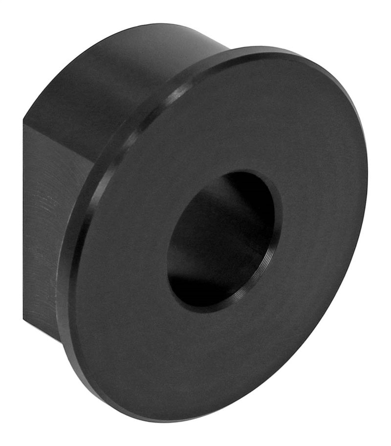 RockJock TJ/LJ Antirock Sway Bar Bushing Front RockJock Sway Bars  AXOPROS