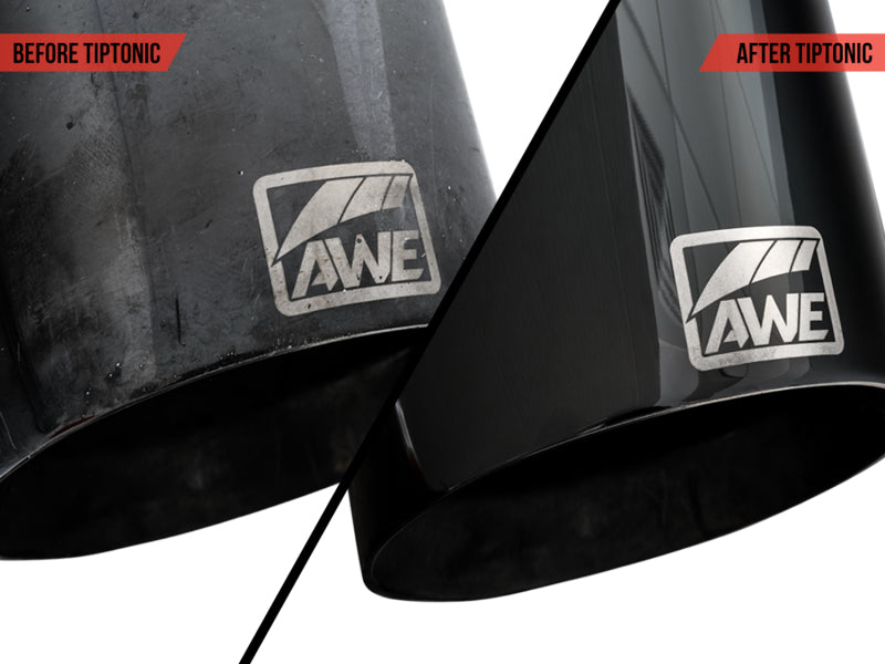 AWE Tuning Fantastic TipTonic Cleaning Solution AWE Tuning Washes & Soaps  AXOPROS
