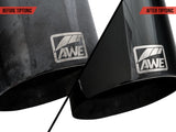 AWE Tuning Fantastic TipTonic Cleaning Solution AWE Tuning Washes & Soaps  AXOPROS