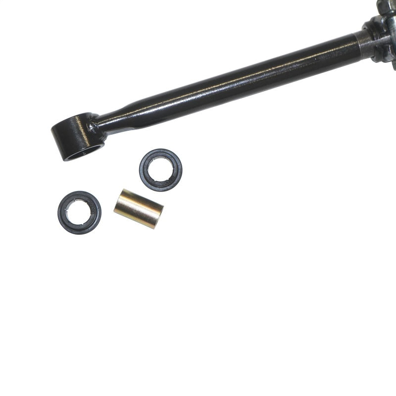 Skyjacker 76-79 Ford F100 + 78-79 F-150 Bronco 4WD Front Adj.Track Bar w/Fixed Eyelets 0-9in of lift Skyjacker Suspension Arms & Components  AXOPROS