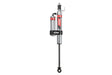 Eibach 16-22 Toyota Tacoma Rear Driver Side Pro-Truck Shock Eibach Shocks and Struts  AXOPROS