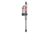 Eibach 16-22 Toyota Tacoma Rear Driver Side Pro-Truck Shock Eibach Shocks and Struts  AXOPROS
