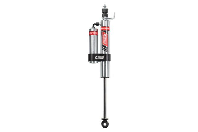 Eibach 16-22 Toyota Tacoma Rear Driver Side Pro-Truck Shock Eibach Shocks and Struts  AXOPROS