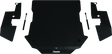 DragonFire Racing Trunk Lid for Polaris RZR models 14-22 DragonFire Racing Trunks  AXOPROS