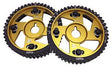 Brian Crower Mitsubishi 4G63/EVO VIII Adjustable Cam Gears Brian Crower Cam Gears  AXOPROS