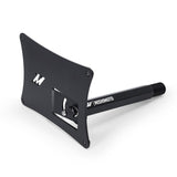 Mishimoto 2023+ Nissan Z License Plate Relocation Kit Mishimoto License Plate Relocation  AXOPROS