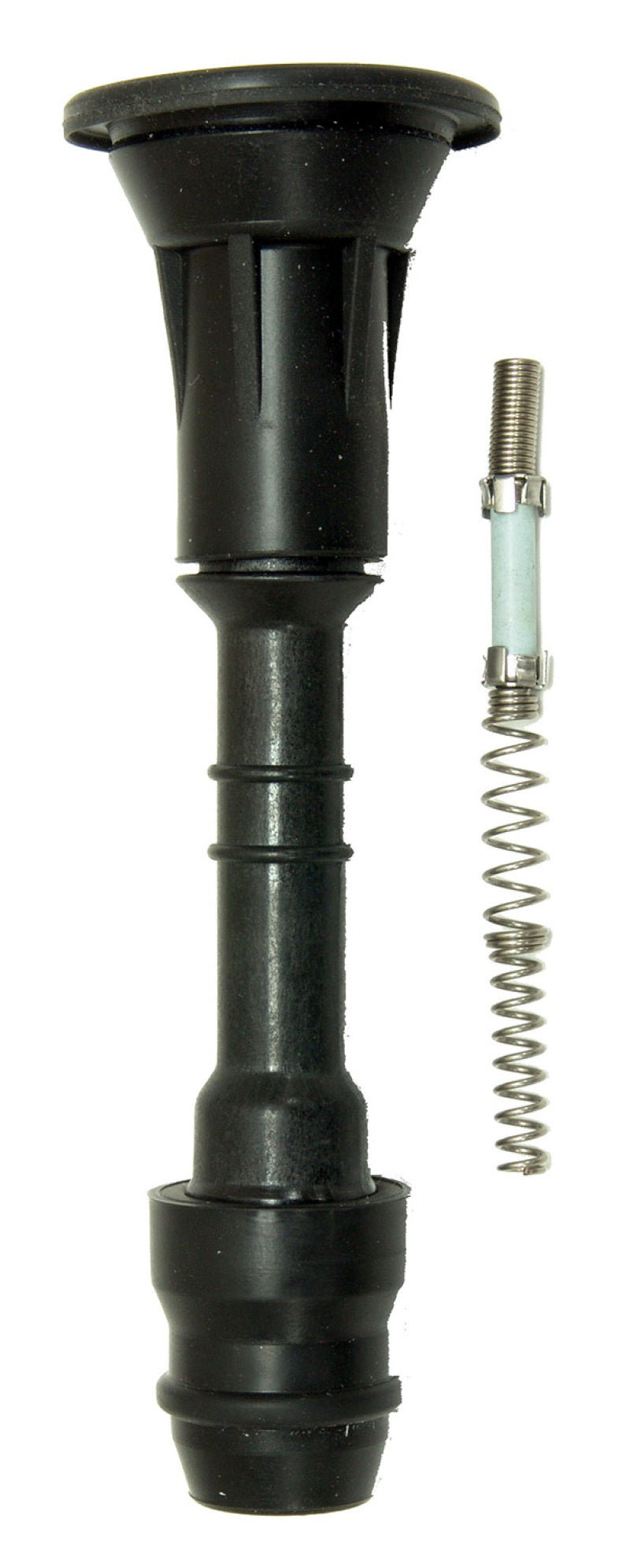 NGK Infiniti FX45 2008-2003 Direct Ignition Coil Boot NGK Stock Replacement Ignition  AXOPROS