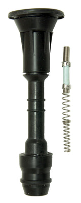 NGK Infiniti FX45 2008-2003 Direct Ignition Coil Boot NGK Stock Replacement Ignition  AXOPROS