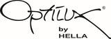 Hella Optilux H7 100W XB Extreme Blue Bulbs (Pair) Hella Bulbs  AXOPROS
