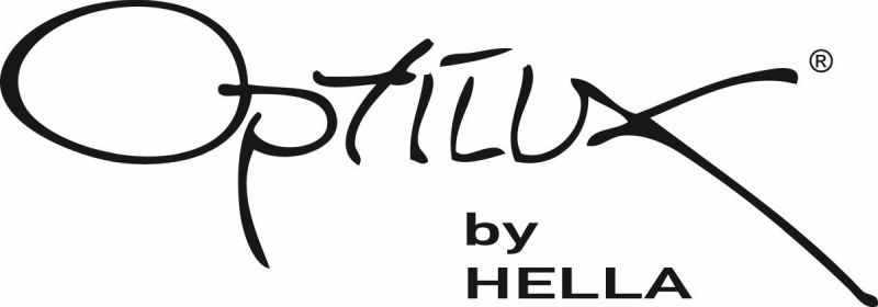 Hella Optilux HB3 9005 12V/65W XY Xenon Yellow Bulb Hella Bulbs  AXOPROS
