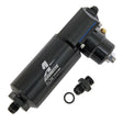Aeromotive Aeromotive Universal Filter Combo EFI Regulator 10 Micron AN-06 Flare Fuel Pressure Regulators aftermarket performance part