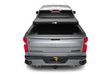 Extang 19-23 Chevy/GMC Silverado/Sierra 1500 (5ft. 10in. Bed) Solid Fold ALX Extang Bed Covers - Folding  AXOPROS