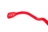 Eibach 17mm Rear Anti-Roll-Kit for 01-05 Lexus IS 300 Eibach Sway Bars  AXOPROS