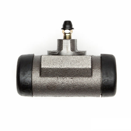 DFC DFC 88-00 Chevrolet Blazer (4WD Full Size) Rear Brake Wheel Cylinder Brake Master Cylinder aftermarket performance part