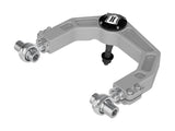 ICON ICON 96-04 Toyota Tacoma Billet Upper Control Arm DJ Kit Control Arms aftermarket performance part