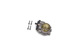 Ford Racing 18-20 Mustang GT 5.0L 87mm Bullitt Throttle Body Ford Racing Throttle Bodies  AXOPROS