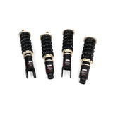 BLOX Racing Competition Series Coilover - EG/DC / EK (FF: 12kg: RR: 10kg) BLOX Racing Coilovers  AXOPROS